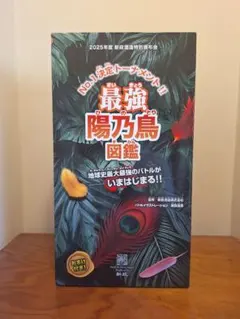 2025年最新】頒布 新政の人気アイテム - メルカリ