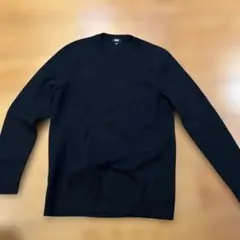 ニットセーター l