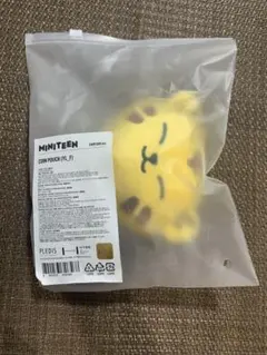 2025年最新】ミニティーン ホシの人気アイテム - メルカリ