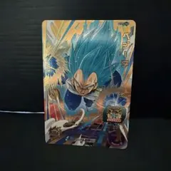 2026年最新】ドラゴンボールヒーローズ 台湾の人気アイテム - メルカリ