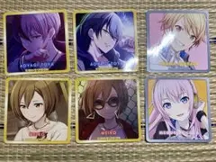 Item thumbnail for item 55ebea8d-4426-42cc-a82b-40aee3f5ef31