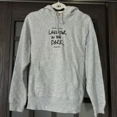 宇多田ヒカル　ノースリーブパーカー　2006 新品未使用　Sサイズ 2025年最新】宇多田ヒカル パーカーの人気アイテム - メルカリ