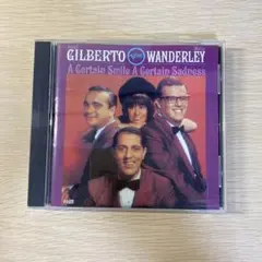 A Certain Smile A Certain Sadness