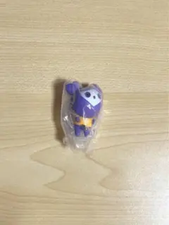 TWICE ガチャガチャ　サナ　サブリー　つまんでつなげてますこっとでらっくす