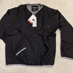 プルオーバー メンズウェア