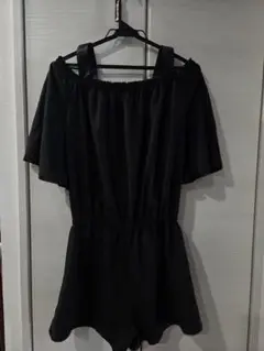 radyオールインワン Sサイズ