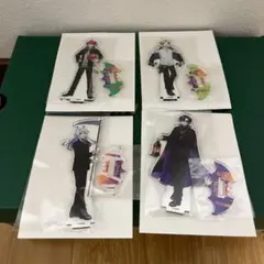 みに︎ ✧プロフ必読様専用