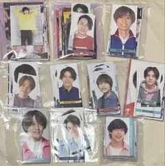 STARTO ENTERTAINMENT ジャニーズ デタカ