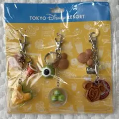 Item thumbnail for item fb665222-ce07-4534-b86e-79775124edd5