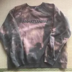 ENGINEERED GARMENTS トレーナー 3XL
