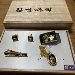 リ*オ様 遺品整理アクセサリーおまとめセット. - メルカリ