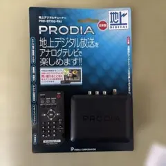 2026年最新】prd-bt102-pa1の人気アイテム - メルカリ