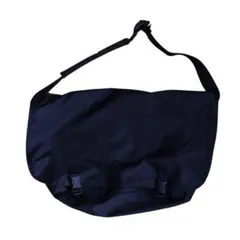 新品 Mercedes Anchor inc. GYM BAG ナップザック 黒 - メルカリ