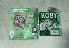 2026年最新】アクリルブロック one pieceの人気アイテム - メルカリ