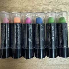 2026年最新】マジックキスの人気アイテム - メルカリ