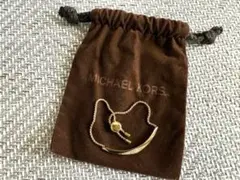 MICHAEL KORS ブレスレット