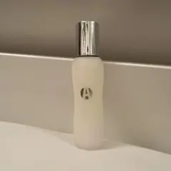 2025年最新】apothia if ロールオンの人気アイテム - メルカリ