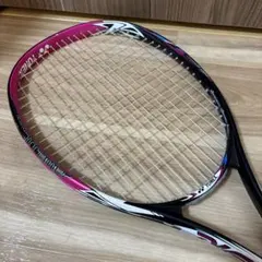 2025年最新】NEXIGA 10の人気アイテム - メルカリ