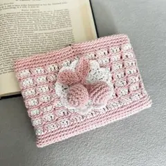 Item thumbnail for item 3512794a-f030-4186-b7af-3f5e8ac4117f