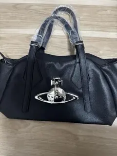 Vivienne Westwood バッグ