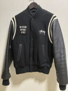 Stussy SOPH.TOKYO スタジャン