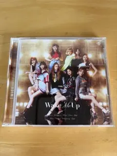 TWICE Wake Me Up ランダムトレカ オール - メルカリ