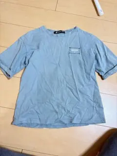 KANGOL Tシャツ 140サイズのサムネイル
