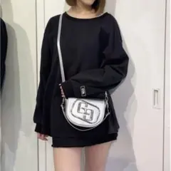 GYDAのサムネイル