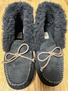 2025年最新】ugg アレーナの人気アイテム - メルカリ