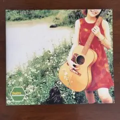 スピッツ ハチミツ 初回限定盤