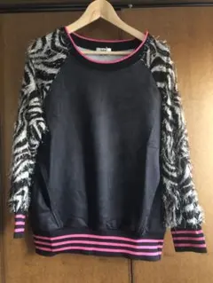 Item thumbnail for item 22891a89-a539-4611-abb3-96e8fe20cb26