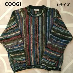 新品未使用 supreme×coogi ニット タンクトップ L 送料無料 Supreme Coogi Basketball Jersey クージー シュプリーム