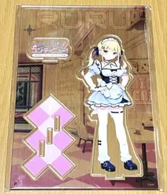 小鳥居夕花 サイン色紙 小鳥居夕花 サイン色紙