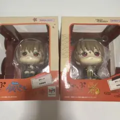 沖田総悟 るかっぷ