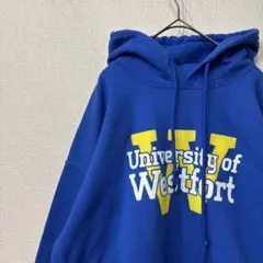 Harith Imesha様 リクエスト 2点 まとめ商品