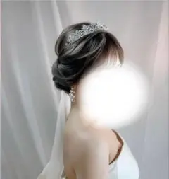 Item thumbnail for item ec188b53-f0c1-403a-91a2-5bf80e075f72