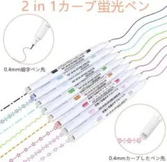 Item thumbnail for item 8935b5a2-6378-472d-9923-238ef431b2bc