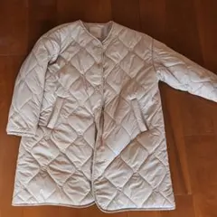 イーザッカマニアストアーズ