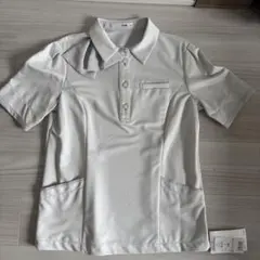 新品 Folk 半袖ポロシャツ 9号