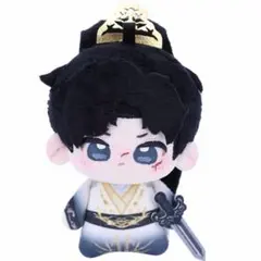 2025年最新】成毅 ぬいぐるみの人気アイテム - メルカリ