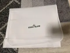 STONE ISLAND ガーメントケースのサムネイル