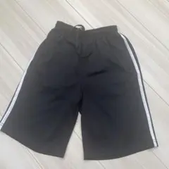 150 ハーフパンツ
