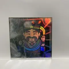 Item thumbnail for item 61e1518d-025e-4719-b4e3-c55e9f77722d