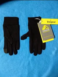 ♥お買い得♥ランニンググローブタッチパネル対応スポーツ滑り止め付き