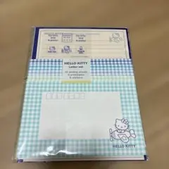 ⭐️セール⭐️ご当地キティ　ハローキティ　レトロ　飛行機 ハローキティ フィギュア 飛行機 レトロ レア 昔 グッズ