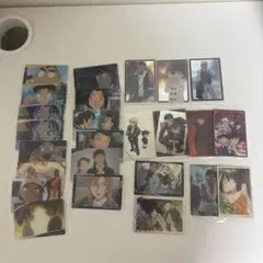 イタジャガ　名探偵コナン　まとめ売り