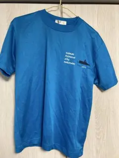 湘南藤沢市民マラソン 2026 参加賞 Tシャツ - メルカリ