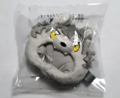 こうがショルダー いつぬいおきがえシリーズ