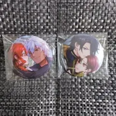 2025年最新】テンペスト魔女 ティレルの人気アイテム - メルカリ