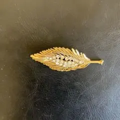 Item thumbnail for item 284837bb-1169-41eb-9fa5-a664bb446d14